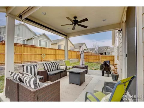 2873 Red Wheat Ln, Berthoud, CO 80513 photo 26