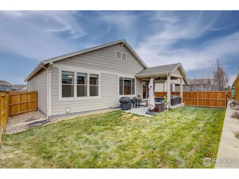 2873 Red Wheat Ln, Berthoud, CO 80513 photo 28