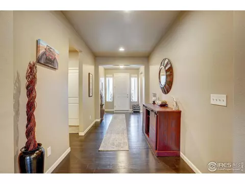 2873 Red Wheat Ln, Berthoud, CO 80513 photo 4