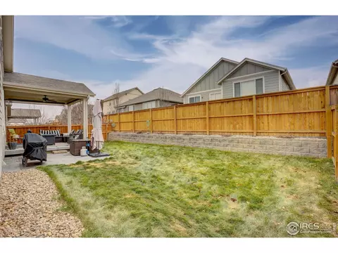 2873 Red Wheat Ln, Berthoud, CO 80513 photo 29