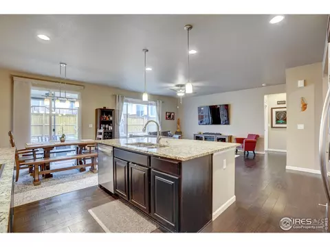 2873 Red Wheat Ln, Berthoud, CO 80513 photo 18