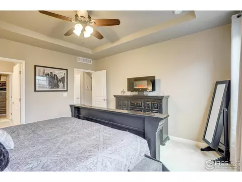 2873 Red Wheat Ln, Berthoud, CO 80513 photo 22