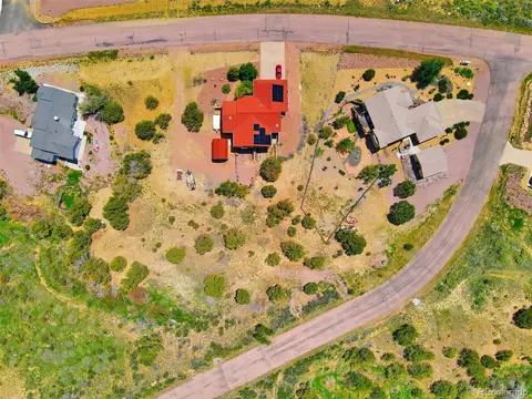 120 Bob White Loop, Canon City, CO 81212