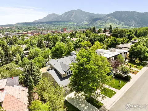 0 Bluff St, Boulder, CO 80304 photo 2