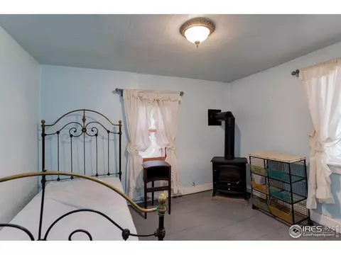 2141 S Walnut St, Boulder, CO 80302 photo 18