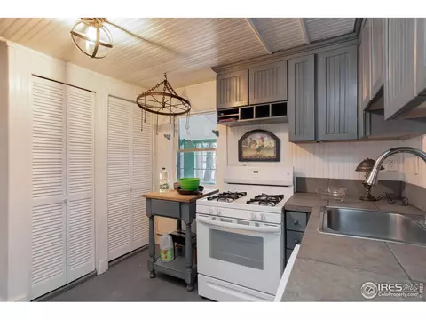 2141 S Walnut St, Boulder, CO 80302 photo 14