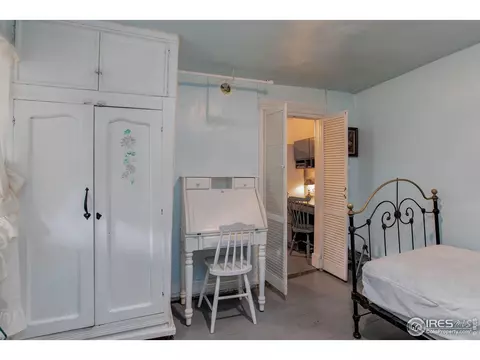 2141 S Walnut St, Boulder, CO 80302 photo 16