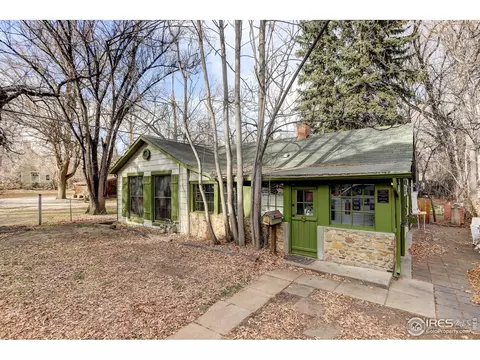 2141 S Walnut St, Boulder, CO 80302 photo 2