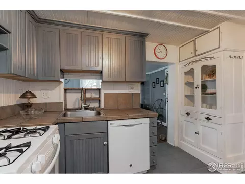 2141 S Walnut St, Boulder, CO 80302 photo 12