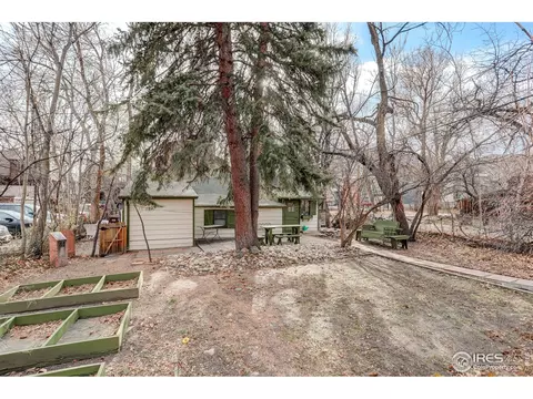 2141 S Walnut St, Boulder, CO 80302 photo 28