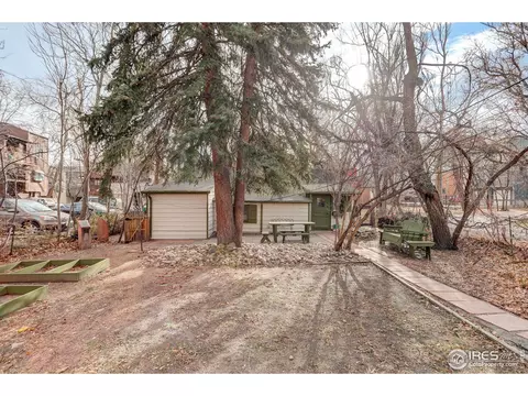 2141 S Walnut St, Boulder, CO 80302 photo 29