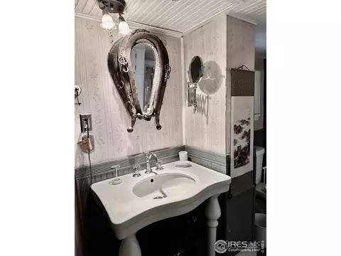 2141 S Walnut St, Boulder, CO 80302 photo 19
