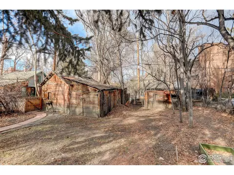 2141 S Walnut St, Boulder, CO 80302 photo 31