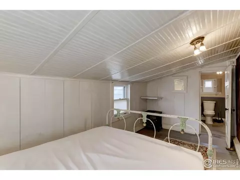 2141 S Walnut St, Boulder, CO 80302 photo 22