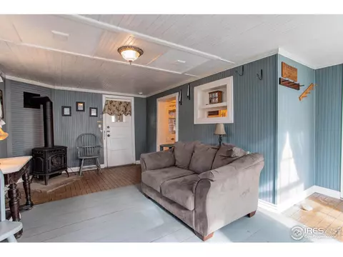 2141 S Walnut St, Boulder, CO 80302 photo 11