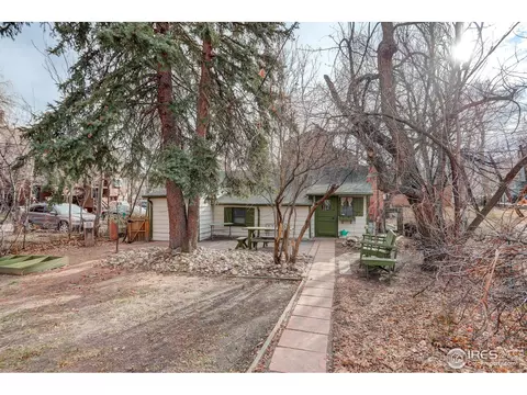 2141 S Walnut St, Boulder, CO 80302 photo 30