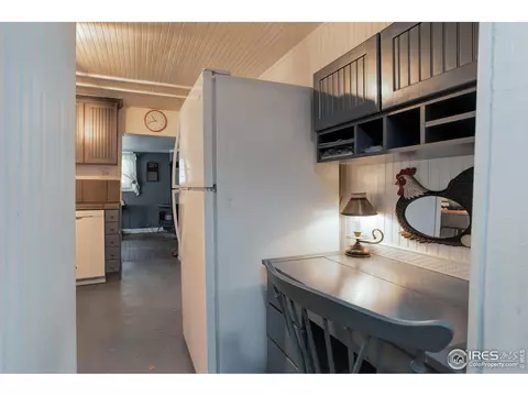 2141 S Walnut St, Boulder, CO 80302 photo 15