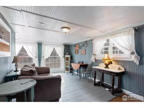 2141 S Walnut St, Boulder, CO 80302 photo 9