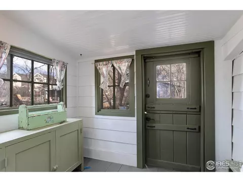 2141 S Walnut St, Boulder, CO 80302 photo 23