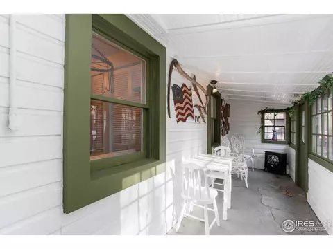 2141 S Walnut St, Boulder, CO 80302 photo 5