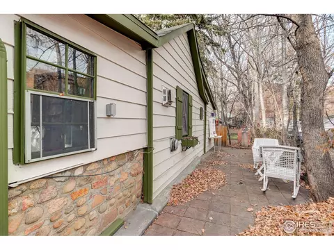 2141 S Walnut St, Boulder, CO 80302 photo 26