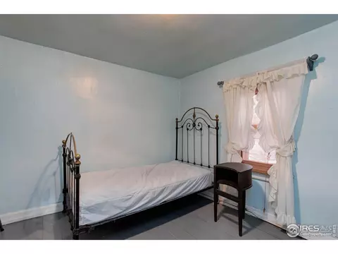 2141 S Walnut St, Boulder, CO 80302 photo 17