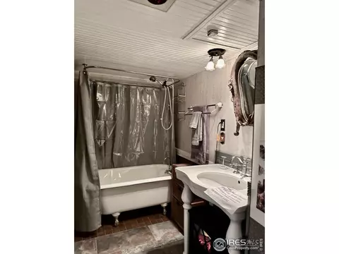 2141 S Walnut St, Boulder, CO 80302 photo 20
