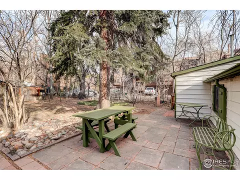 2141 S Walnut St, Boulder, CO 80302 photo 24
