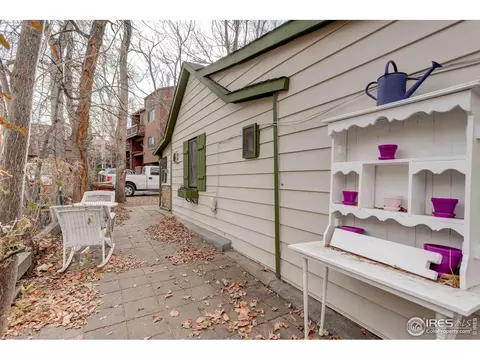 2141 S Walnut St, Boulder, CO 80302 photo 27