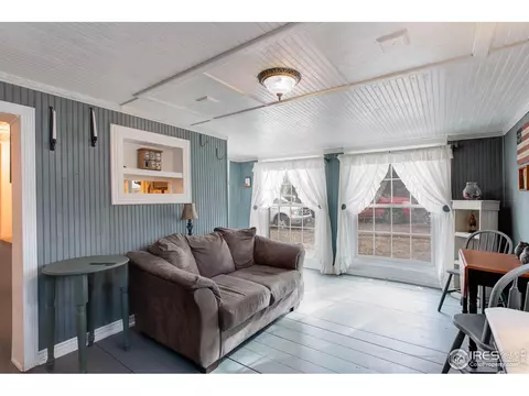 2141 S Walnut St, Boulder, CO 80302 photo 8