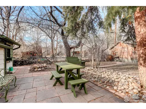 2141 S Walnut St, Boulder, CO 80302 photo 25