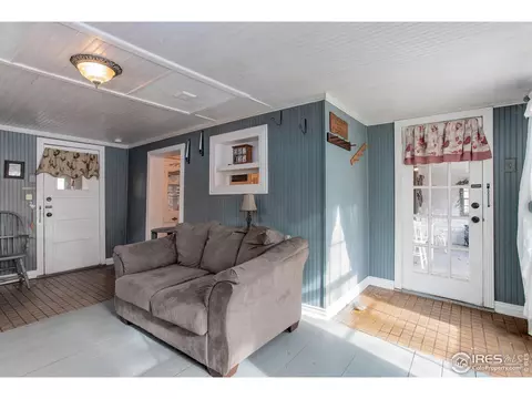 2141 S Walnut St, Boulder, CO 80302 photo 7