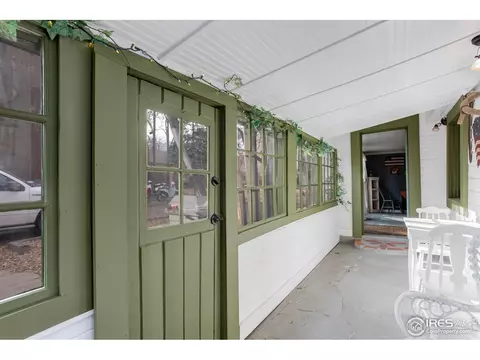 2141 S Walnut St, Boulder, CO 80302 photo 6