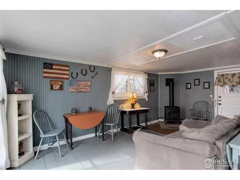 2141 S Walnut St, Boulder, CO 80302 photo 10