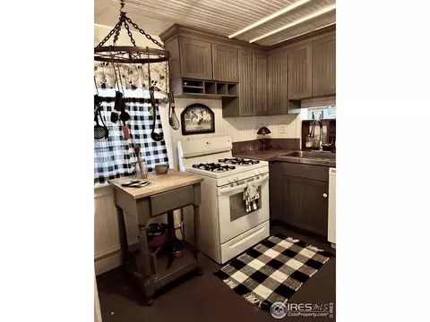 2141 S Walnut St, Boulder, CO 80302 photo 13