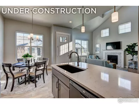 196 High Point Dr, Longmont, CO 80504