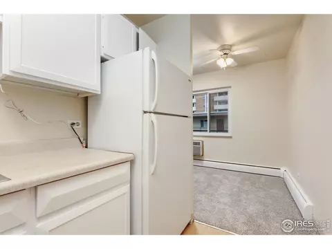 830 20th St #310, Boulder, CO 80302 photo 19