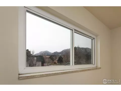 830 20th St #310, Boulder, CO 80302 photo 20