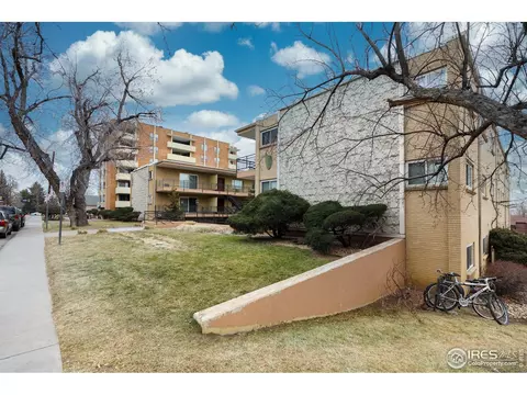 830 20th St #310, Boulder, CO 80302 photo 2