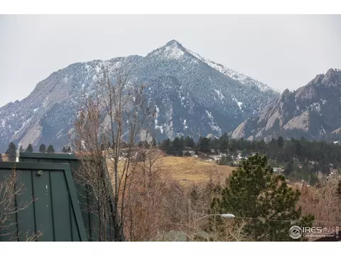 830 20th St #310, Boulder, CO 80302 photo 14