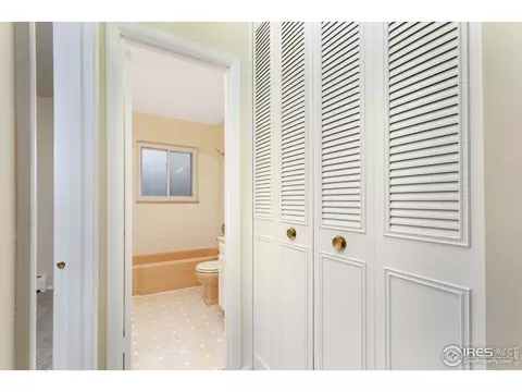 830 20th St #310, Boulder, CO 80302 photo 15