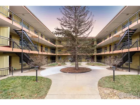830 20th St #310, Boulder, CO 80302 photo 1