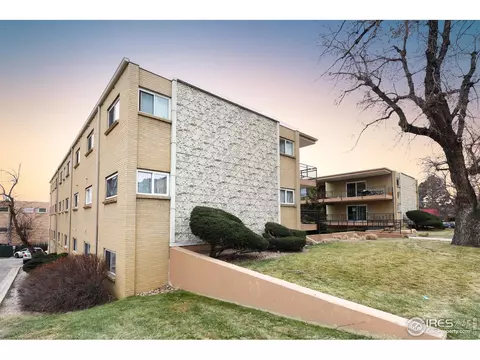 830 20th St #310, Boulder, CO 80302 photo 3