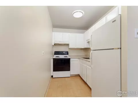830 20th St #310, Boulder, CO 80302 photo 17