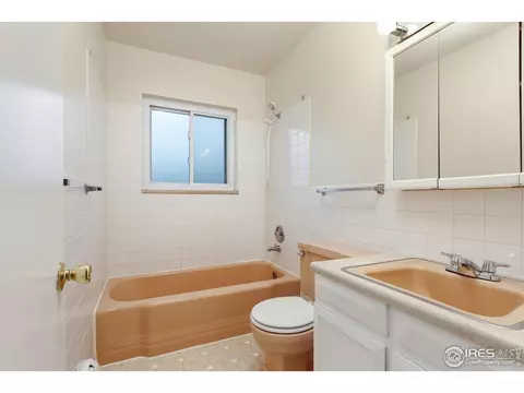 830 20th St #310, Boulder, CO 80302 photo 13