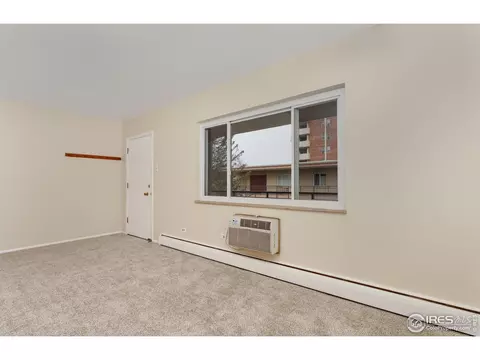 830 20th St #310, Boulder, CO 80302 photo 10