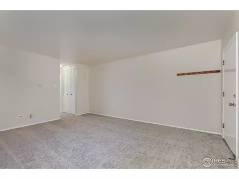830 20th St #310, Boulder, CO 80302 photo 8