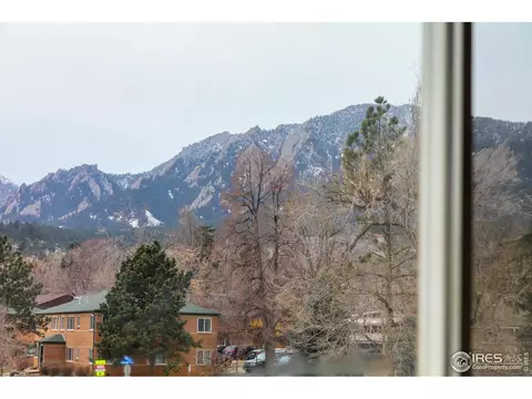 830 20th St #310, Boulder, CO 80302 photo 5
