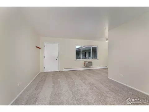 830 20th St #310, Boulder, CO 80302 photo 9
