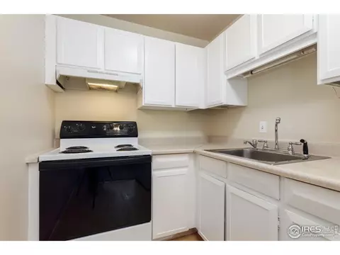 830 20th St #310, Boulder, CO 80302 photo 16